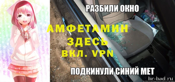 дурь Алексеевка