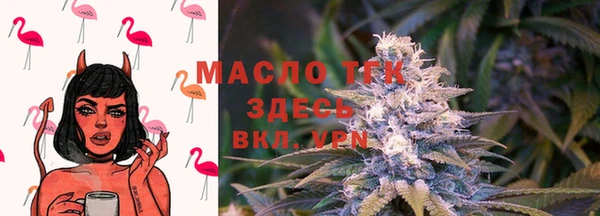 спайс Алзамай